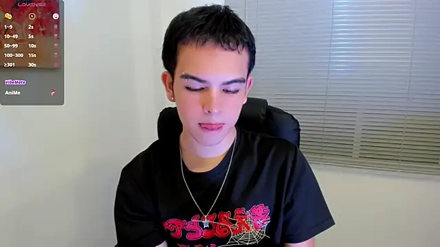 Blum icee online show from 03-01-25, 09:26