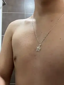 Blum icee online show from 02-04-25, 07:33