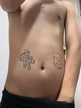 Blum icee online show from 02-06-25, 05:40