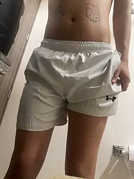 Blum icee online show from 02-05-25, 07:53