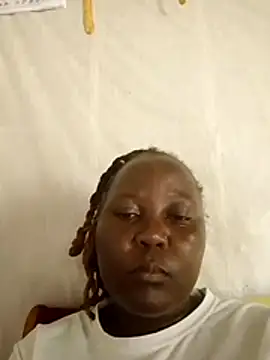 amelinaqueen online show from 04-16-26, 10:27