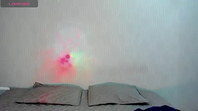 TATIANA LOPEZ19 online show from 09-15-25, 08:42