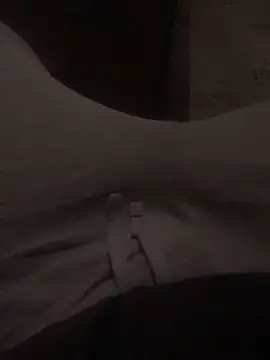 chrille82 online show from 10-06-25, 09:37