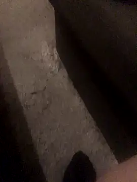 chrille82 online show from 10-01-25, 06:56