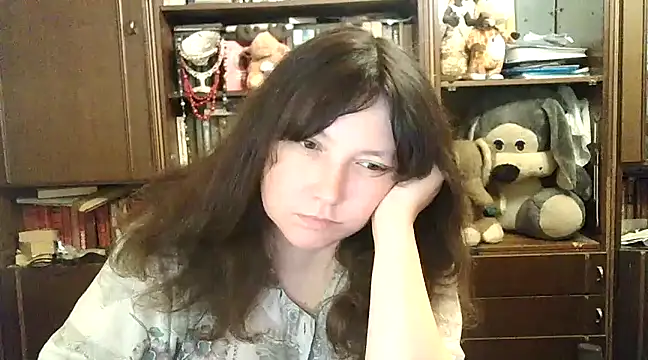 Snapshot of CarrieQPeach chatting on 12-05-24, 07:00 CarrieQPeach online show from 12-05-24, 07:00
