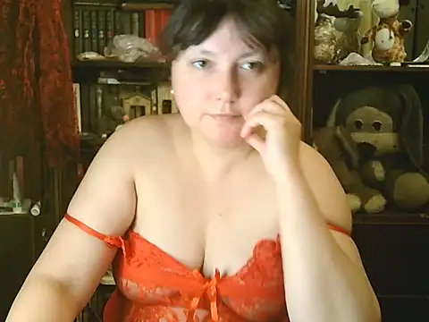 Snapshot of CarrieQPeach chatting on 09-12-25, 07:02 CarrieQPeach online show from 09-12-25, 07:02
