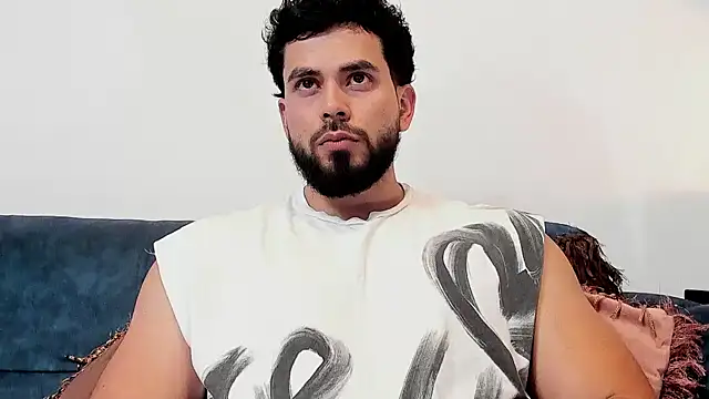 Snapshot of jake_skye chatting on 12-30-24, 12:32 jake skye online show from 12-30-24, 12:32