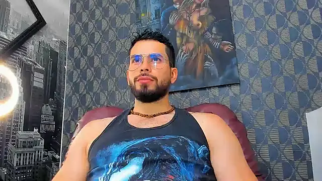 jake skye online show from 01-19-26, 01:37