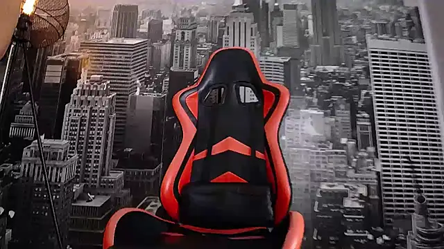 Snapshot of jake_skye chatting on 12-04-24, 02:20 jake skye online show from 12-04-24, 02:20