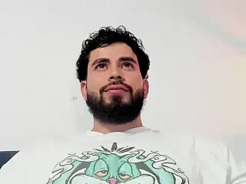 Snapshot of jake_skye chatting on 01-09-25, 02:22 jake skye online show from 01-09-25, 02:22