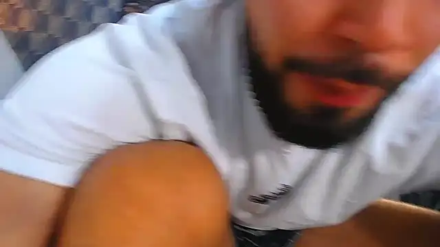 jake skye online show from 02-15-26, 05:01