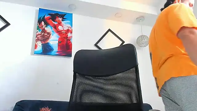 Snapshot of jake_skye chatting on 09-09-25, 01:31 jake skye online show from 09-09-25, 01:31