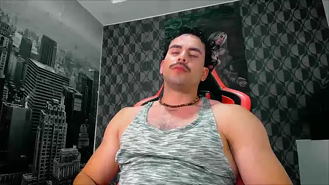 Snapshot of jake_skye chatting on 03-13-25, 02:05 jake skye online show from 03-13-25, 02:05