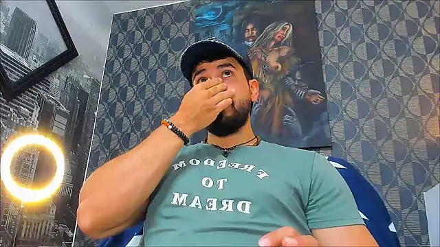 jake skye online show from 02-26-26, 01:11