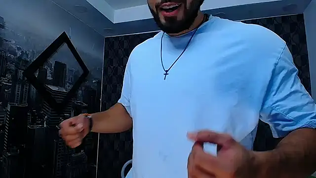 jake skye online show from 03-26-26, 02:26