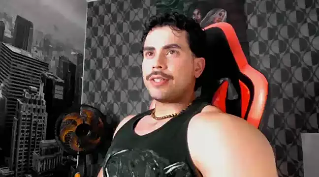 Snapshot of jake_skye chatting on 03-02-25, 05:44 jake skye online show from 03-02-25, 05:44