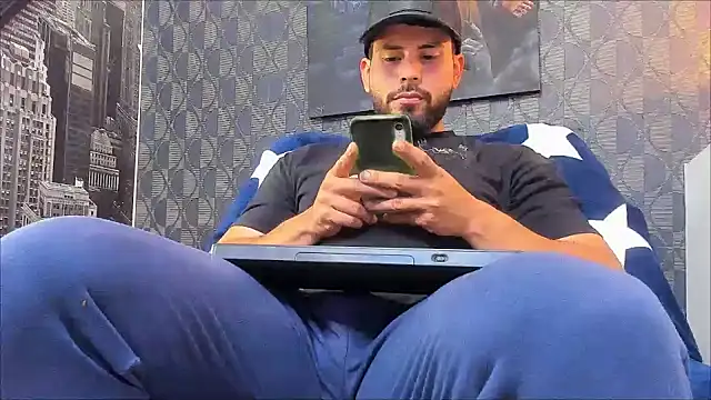 jake skye online show from 02-18-26, 04:36