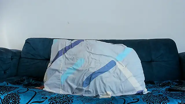 Snapshot of jake_skye chatting on 11-07-25, 04:22 jake skye online show from 11-07-25, 04:22