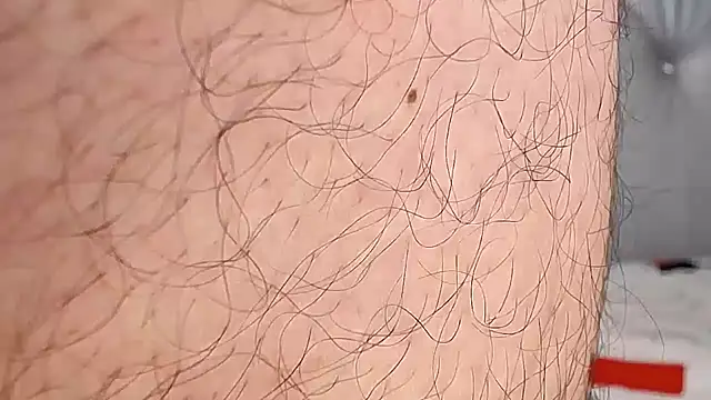 jake skye online show from 04-20-26, 03:02