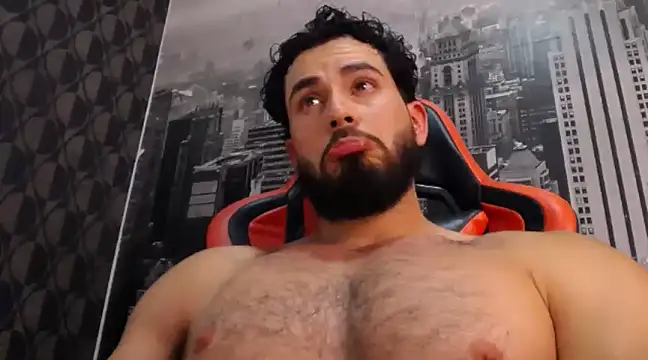 Snapshot of jake_skye chatting on 01-24-25, 04:27 jake skye online show from 01-24-25, 04:27