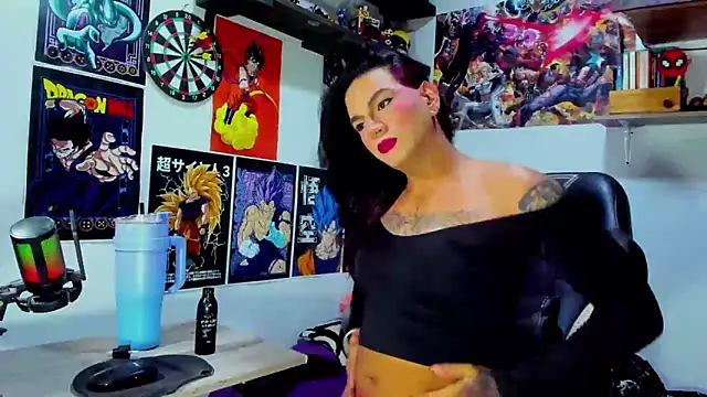 Snapshot of dariell_smokesexx chatting on 06-27-26, 07:31 dariell smokesexx online show from 06-27-26, 07:31