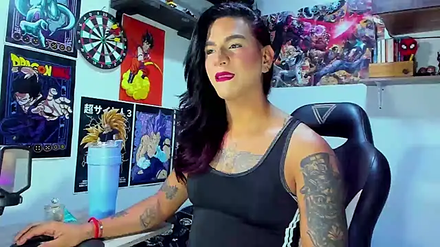Snapshot of dariell_smokesexx chatting on 07-03-26, 05:30 dariell smokesexx online show from 07-03-26, 05:30