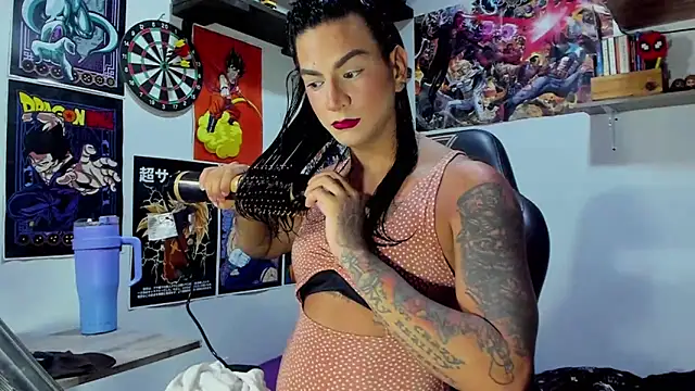 Snapshot of dariell_smokesexx chatting on 06-16-26, 06:08 dariell smokesexx online show from 06-16-26, 06:08
