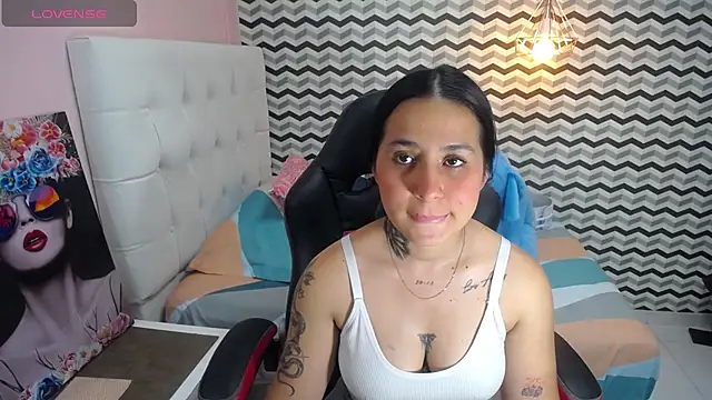 tianapiket online show from 03-05-25, 07:06