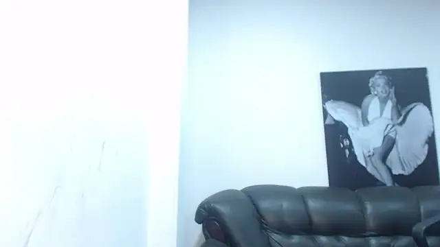 camilleDiaz16 online show from 09-27-25, 06:14