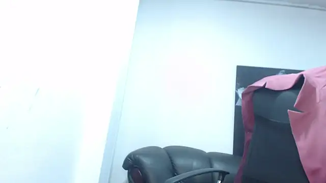 camilleDiaz16 online show from 09-25-25, 09:43