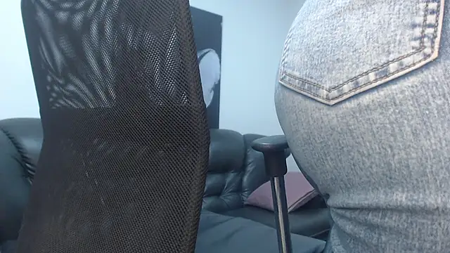 camilleDiaz16 online show from 03-03-26, 08:27