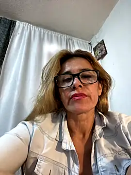 SahoryHorny online show from 12-02-25, 04:30