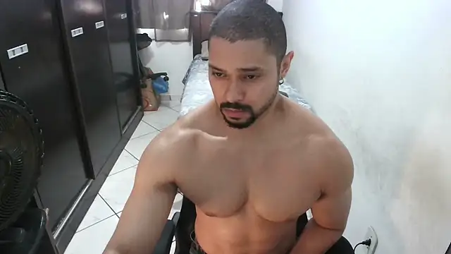 Brian Aries online show from 06-01-26, 03:33
