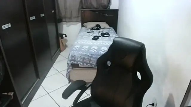 Brian Aries online show from 01-13-26, 04:38