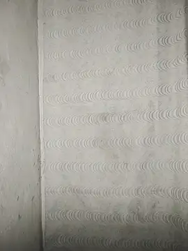 rounakhunk online show from 03-13-26, 08:58