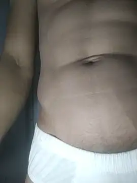 rounakhunk online show from 11-08-25, 09:07