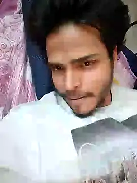 Snapshot of rounakhunk chatting on 02-01-25, 09:00 rounakhunk online show from 02-01-25, 09:00