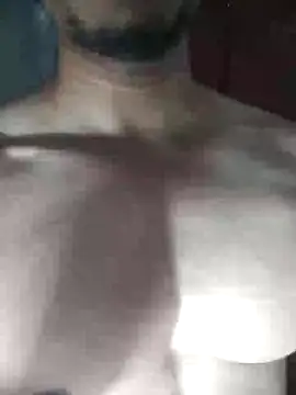 Snapshot of rounakhunk chatting on 02-19-25, 10:42 rounakhunk online show from 02-19-25, 10:42