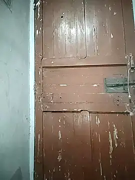 Snapshot of rounakhunk chatting on 12-18-24, 06:35 rounakhunk online show from 12-18-24, 06:35