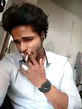 Snapshot of rounakhunk chatting on 02-04-25, 08:56 rounakhunk online show from 02-04-25, 08:56