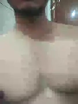 Snapshot of rounakhunk chatting on 10-11-25, 08:37 rounakhunk online show from 10-11-25, 08:37