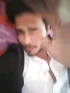 Snapshot of rounakhunk chatting on 01-27-25, 10:05 rounakhunk online show from 01-27-25, 10:05