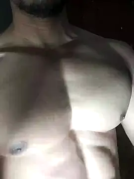 Snapshot of rounakhunk chatting on 02-24-25, 08:47 rounakhunk online show from 02-24-25, 08:47