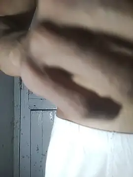 rounakhunk online show from 12-14-25, 06:02