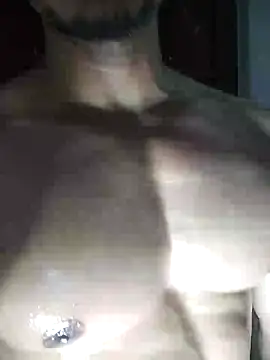 Snapshot of rounakhunk chatting on 02-10-25, 07:28 rounakhunk online show from 02-10-25, 07:28