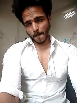 Snapshot of rounakhunk chatting on 12-30-24, 08:43 rounakhunk online show from 12-30-24, 08:43