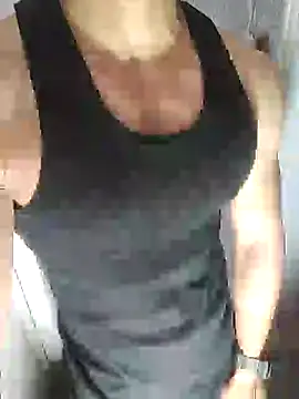 rounakhunk online show from 11-29-25, 08:31