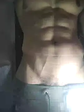 Snapshot of rounakhunk chatting on 01-12-25, 07:21 rounakhunk online show from 01-12-25, 07:21