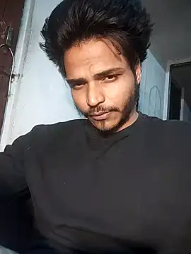 Snapshot of rounakhunk chatting on 12-29-24, 07:32 rounakhunk online show from 12-29-24, 07:32