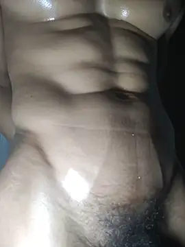 Snapshot of rounakhunk chatting on 10-19-25, 07:38 rounakhunk online show from 10-19-25, 07:38